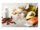 fat nutrient definition