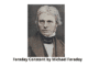 Faraday constant