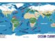 ocean currents