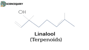 Linalool