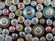 Primary Battery 