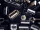 USB types