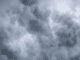 nimbus cloud