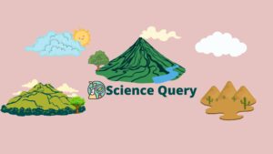 sciencequery