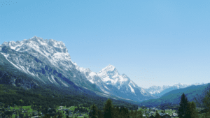 Alpine