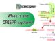 CRISPR Gene Editing
